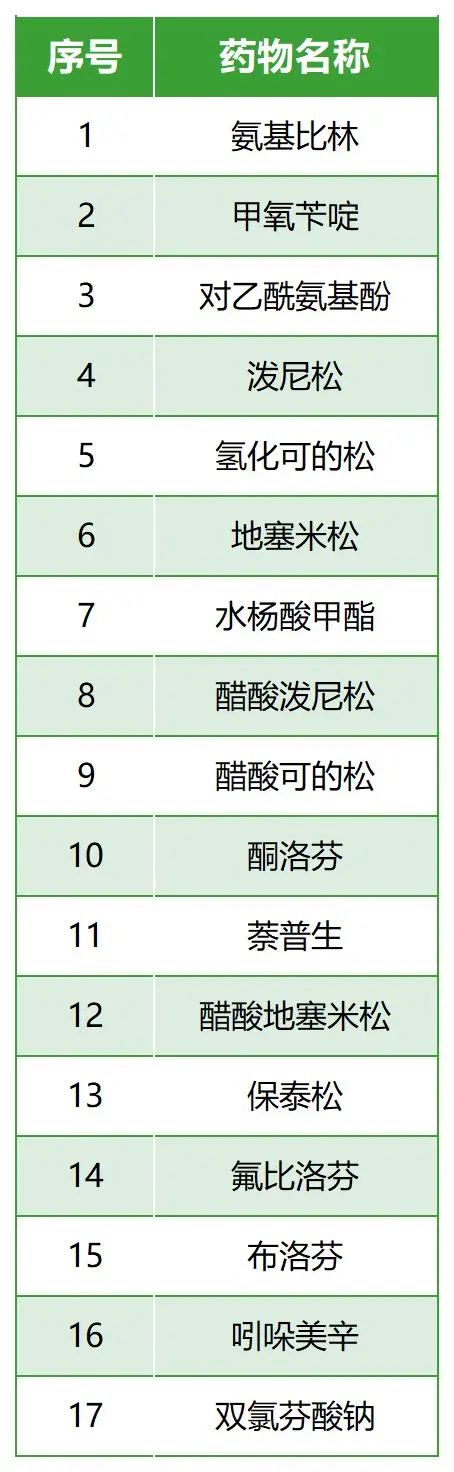 微信圖片_20240301103425 微信圖片_20240301103425